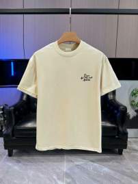Picture of Dior T Shirts Short _SKUDiorS-XLxetr25115610